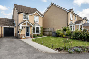 26, Whitebeam Close, Winchester SO21 1AH