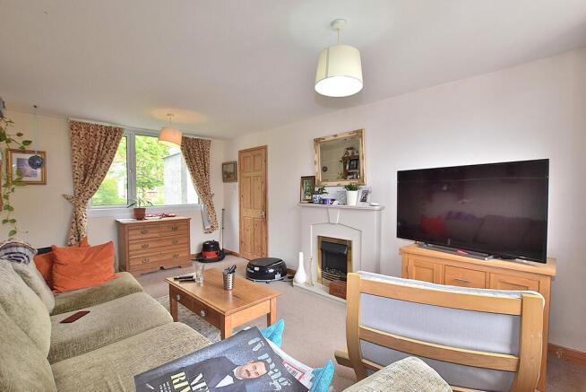 3 bed End of Terrace for sale Image 4