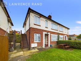 33a, Northdown Close, Ruislip HA4 6JY