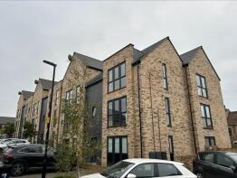 76, Old Pump House Close, Bedminster Down, Bristol BS13 7DL