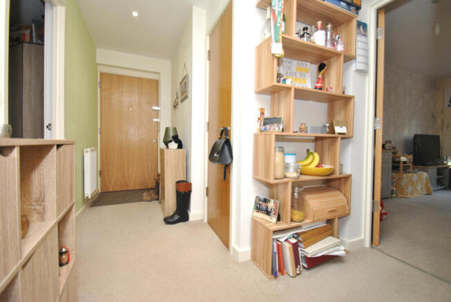 Photo 12