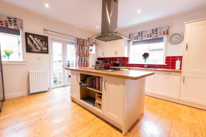 Kitchen (1)