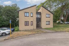 10, The Maltings, Mirfield WF14 9PU