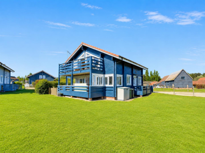 Fritton, Great Yarmouth