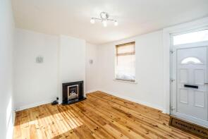 51, Henry Street, Wakefield WF2 9NY