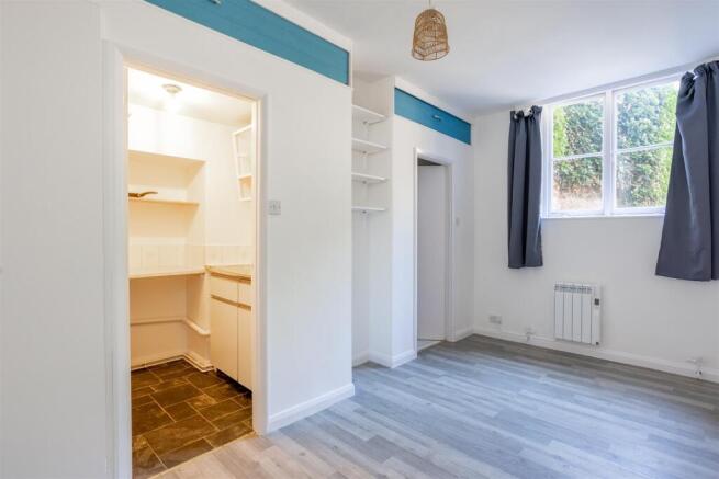 Flat_3_78_Bootham4.jpg
