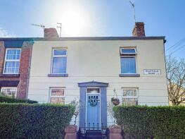 2, Highfield Road, Old Swan, Liverpool L13 3BR