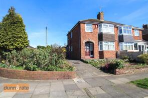 47, Derek Drive, Birches Head, Stoke-on-trent ST1 6BX