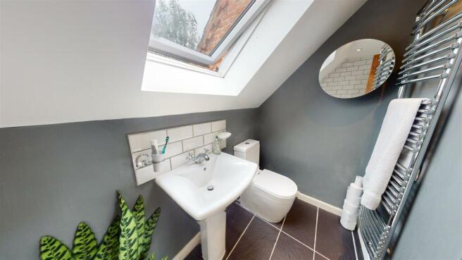 Walnut-Cottage-09132