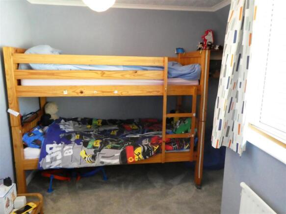 bed3pic1.JPG