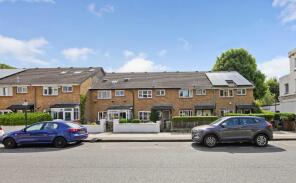 128, Weston Street, London SE1 4XE