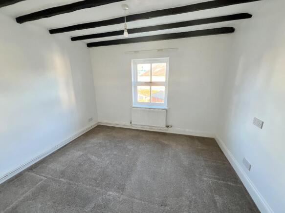 House in Maldon - View 5