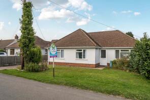 28, Pay Street, Densole CT18 7DR