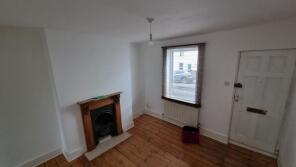 29, Rochdale Road, Tunbridge Wells TN1 2JD