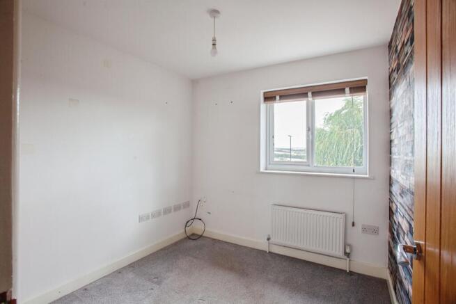 4 bed Detached for sale Image 12