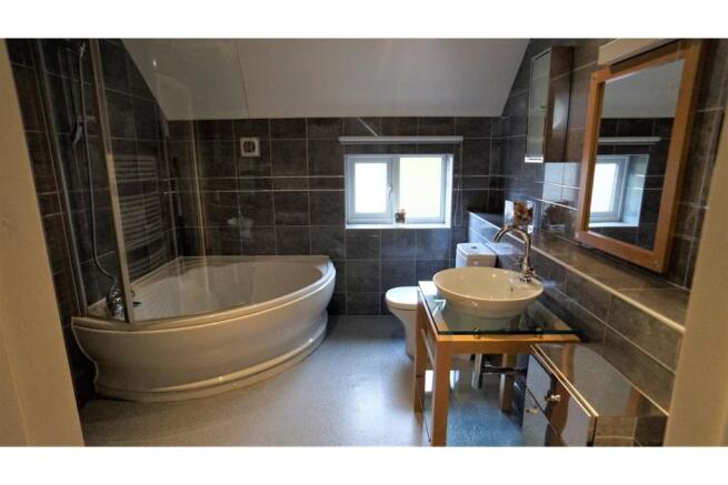 Unnamed photo