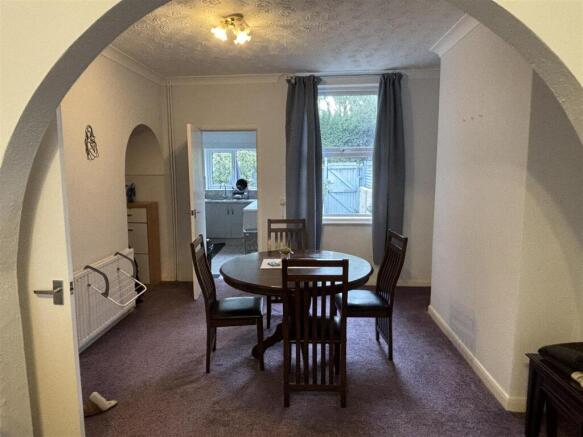 Marlborough Avenue, Goole photo 4