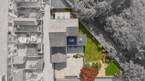 134a, Bury Road, Bury BL8 3ET