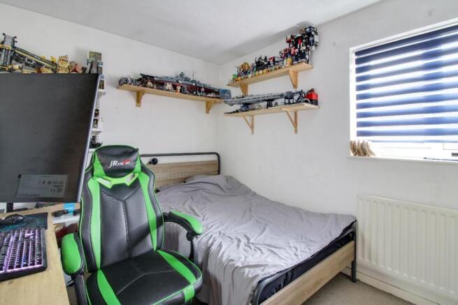 Photo 9