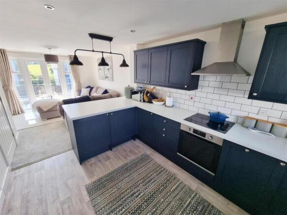 Open plan Kitchen.jpg