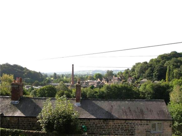 view.jpg