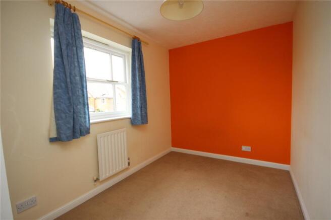 Picture 12