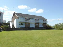 Flat 12, Kiming, Stratton Road, Bude EX23 8AW