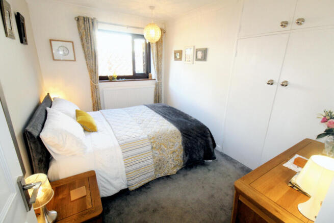 Photo 10