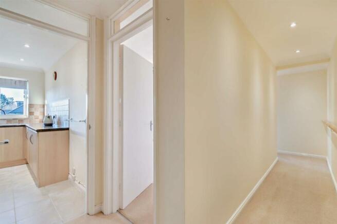 8581048-interior11-800.jpg