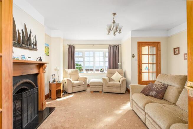 2 bed End of Terrace for sale Image 4
