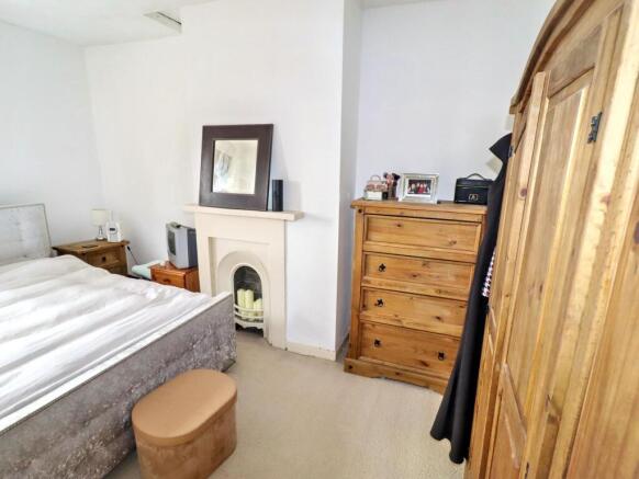 1 bed End of Terrace for sale Image 8