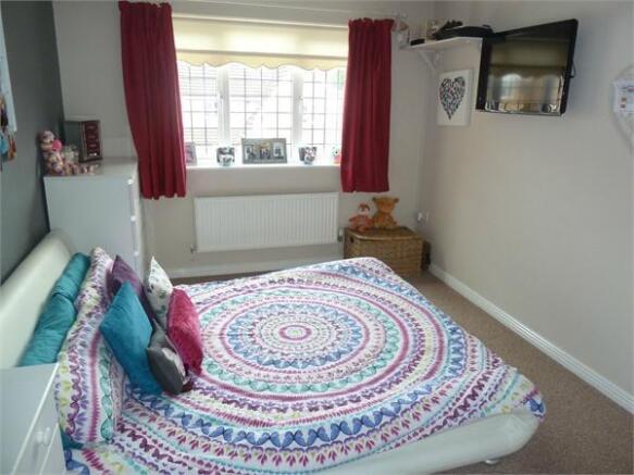 Photo 20