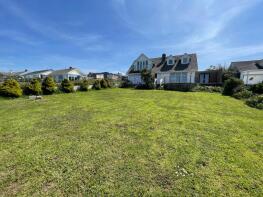 Fairwinds, Coast Road, Truro TR4 8AQ
