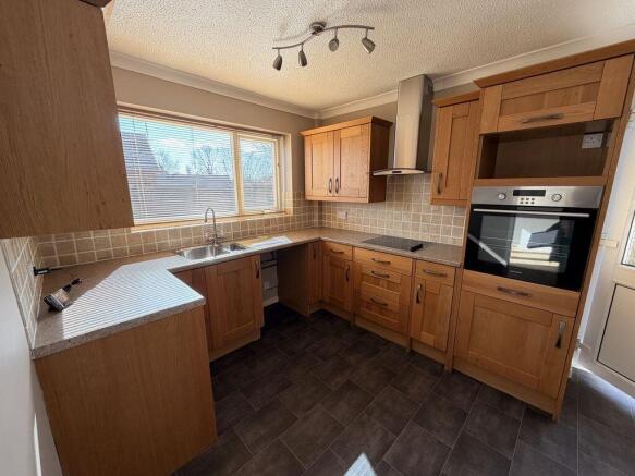 kitchern 1