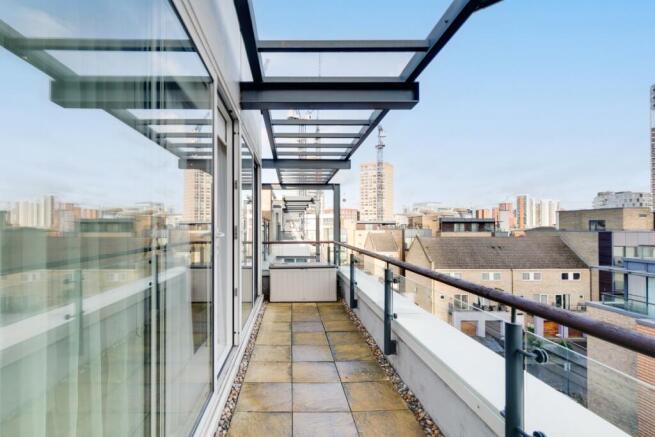 Terrace (3)