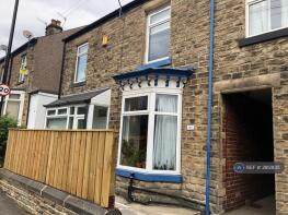 86, Cobden View Road, Sheffield S10 1HS