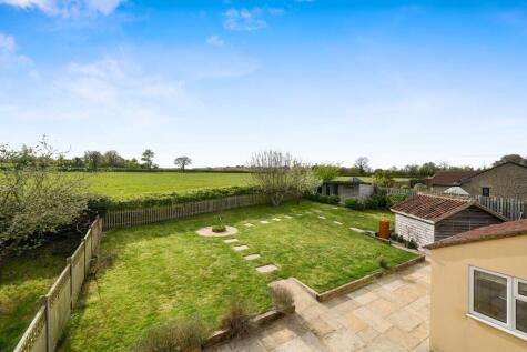 Ringwell, Norton St Philip, Bath, BA2