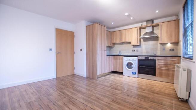 2 Crossley Court (3).jpg