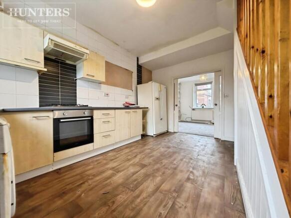 2 bed House for sale Image 3
