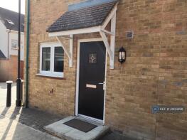 15, Mattocks Path, East Wichel, Swindon SN1 7BS