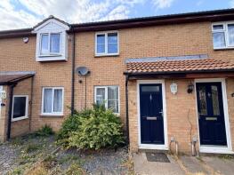 39, Constable Close, Dunstable LU5 5ST
