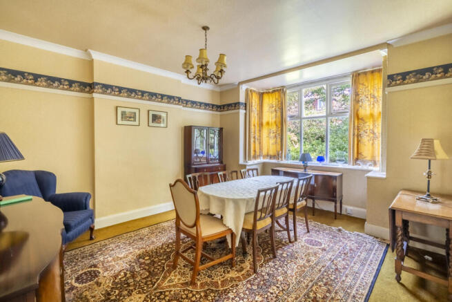 3 bed Semi-Detached for sale Image 5