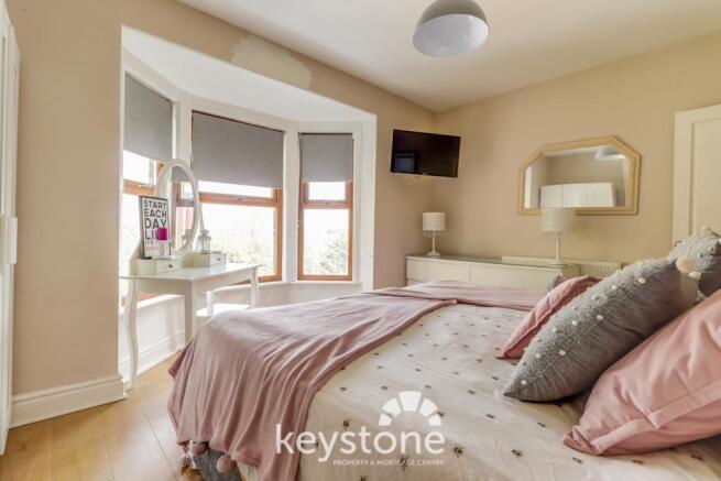 4B Deans Place-8