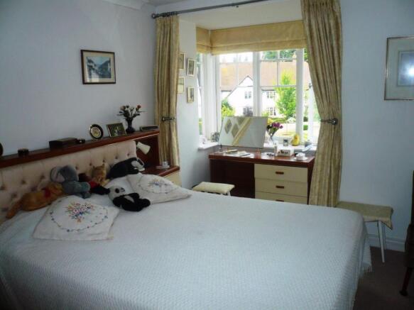 Photo 6