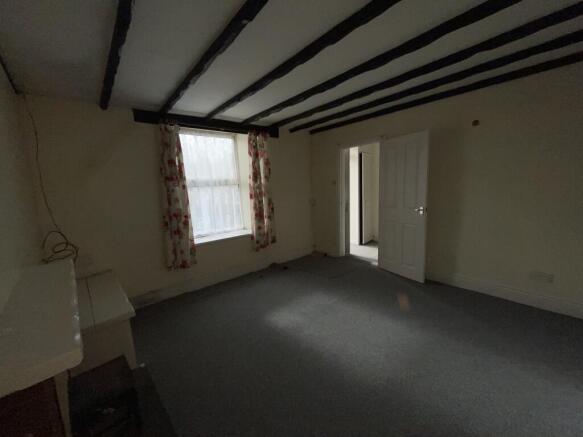 Image31 T202602101205.jpeg