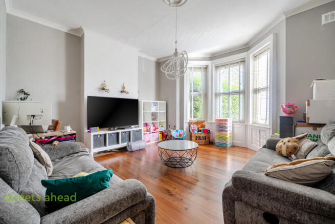 a424a0c6-2bd1-4de...