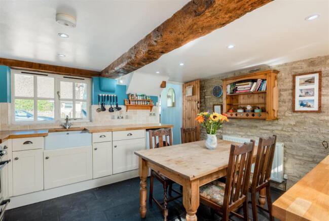 Cosy Cottage 2633-5.jpg