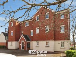 67, Watkins Square, Llanishen, Cardiff CF14 4NH