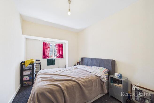 10 bed Plot for sale Image 5