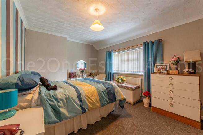 3 ELGAM AVENUE-1.jpg